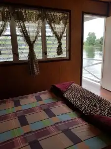 Sugar Cane Guest House 1 - 41
