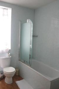 Stanley House - 26