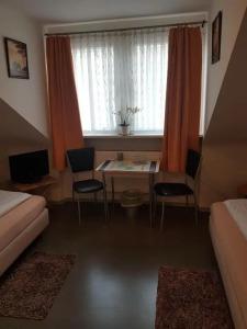 Schweizer Stubb - 54