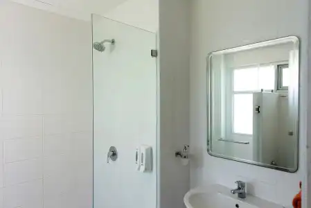 Royal Lanta Resort & Spa (SHA Extra Plus) - 42