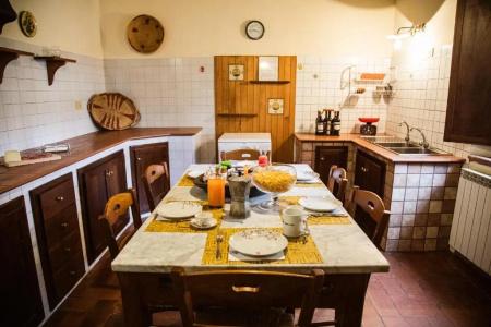 Poggio del Sole - 98