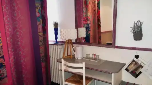 Mignon - 79