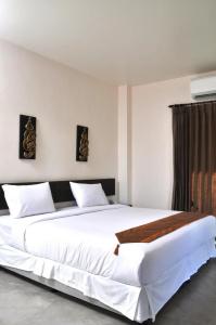 Monsane River Kwai Resort - 45