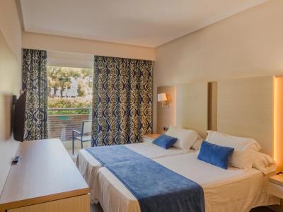 Roulette Ipanema Park – Ipanema Beach - 35