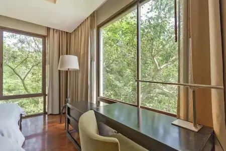 ShaSa Resort & Residences, Koh Samui - 89
