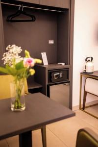B&B Napoli Time - 114