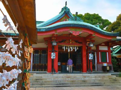 Hostel Lund I -Oimachi- - 16