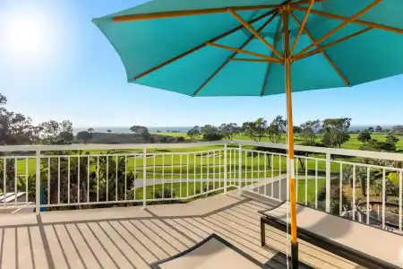 Hilton La Jolla Torrey Pines - 61
