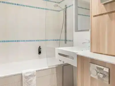 ibis Styles Annecy Gare Centre - 60
