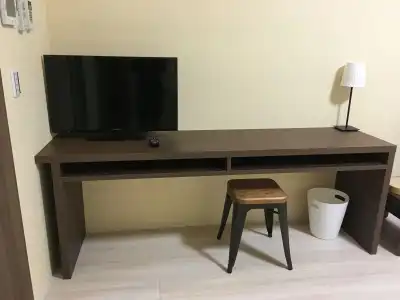 Nedoco Osaka West - 3