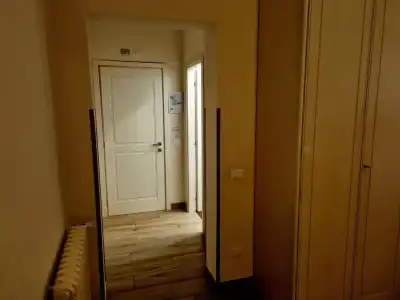 Il Casale Nel Parco Guesthouse - 31