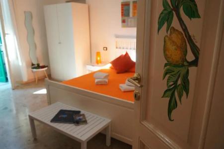 Casa Laganà - 32