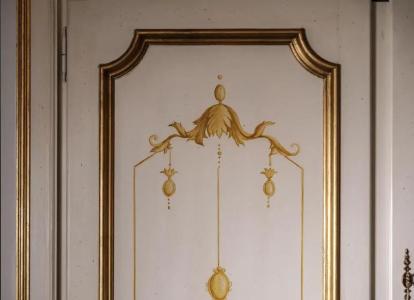 Domus Zamittello - 97