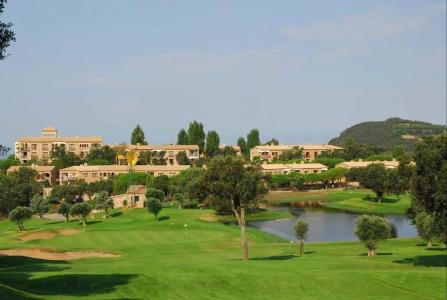 Hapimag Resort Mas Nou - 48