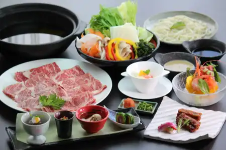 Minakami Kogen 200 - 11