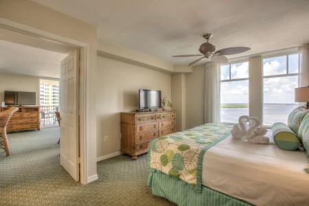 Lovers Key Resort PH2 - 2