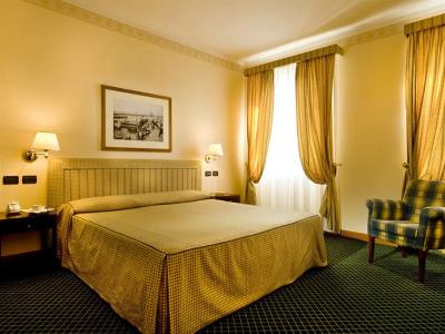 Sirmione Terme - 5