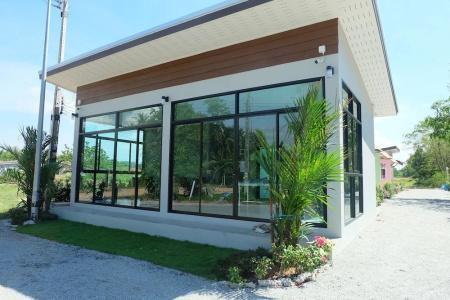 Maikhao Beach Guest House - 11