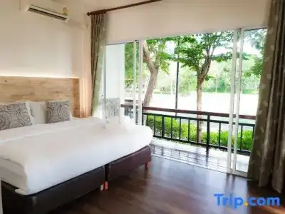 Baan Tai Had Resort - 29