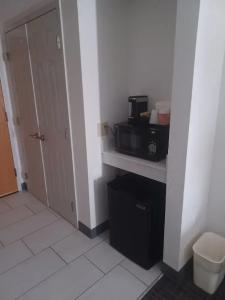 Comfort Inn & Suites Madison East Interstate I-90 - 58