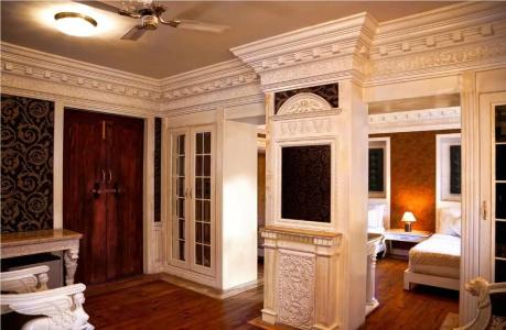 Pearl Palace Heritage - 33