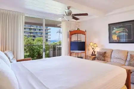 Aston at The Whaler on Kaanapali Beach - 236