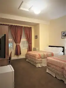 Gateway - 39