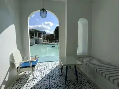 The Oia Resort Pai - 220