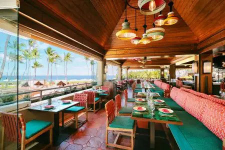 Ho‘olei Villas at Grand Wailea - 36