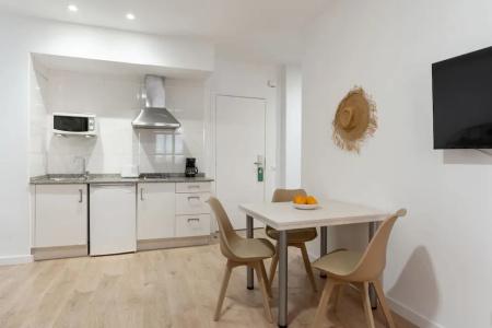 Apartamentos Venecia - 65