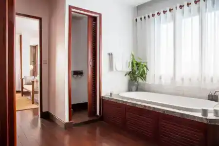 Amanjaya Pancam Suites - 70