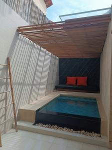 Sunsea Resort - 152