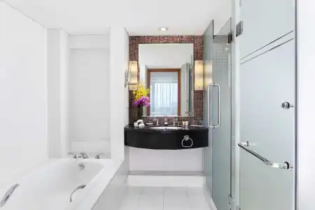 Radisson Collection, Yangtze - 10