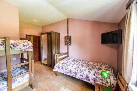 Guest house 15 - 37