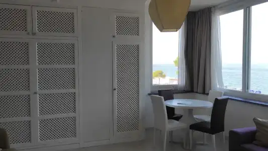 Villa Oasis Residence - 94