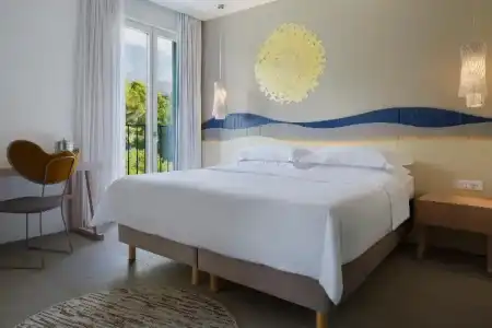 Bluesun Jadran - 126