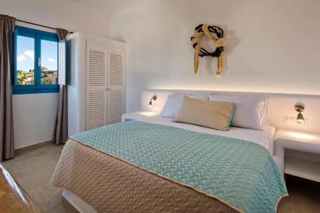 Alizea Villas & Suites - 55