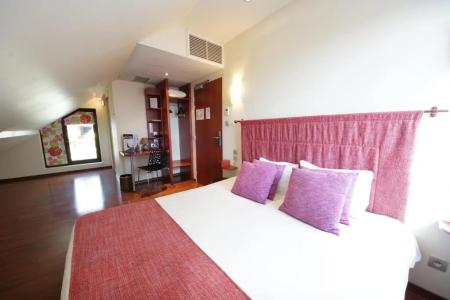 L'Hôtel de Chartres - 31