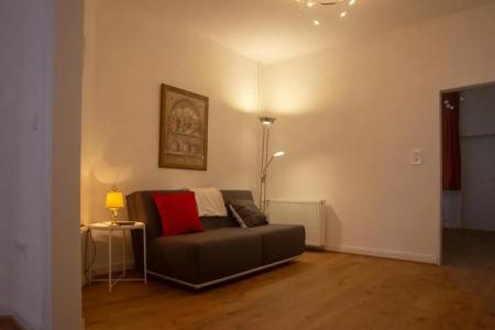 Hotel-Restaurant Hackteufel - 56