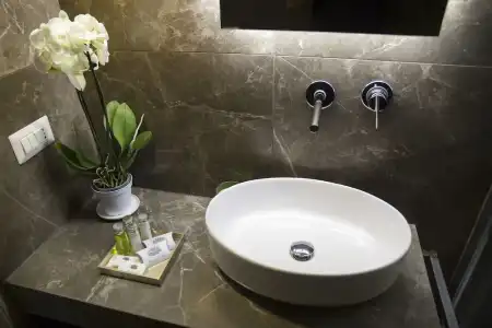 Unicum Roma Suites - 36