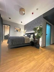 Design Winterrot - 39