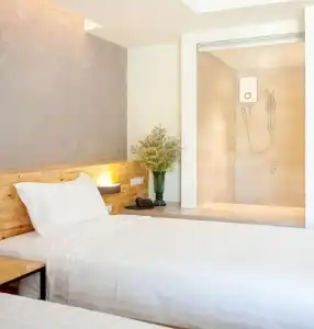 Norndee Huahin - 47