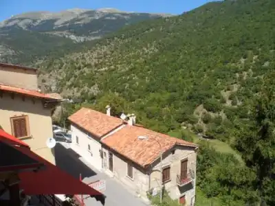 Grotta Dei Colombi - 0