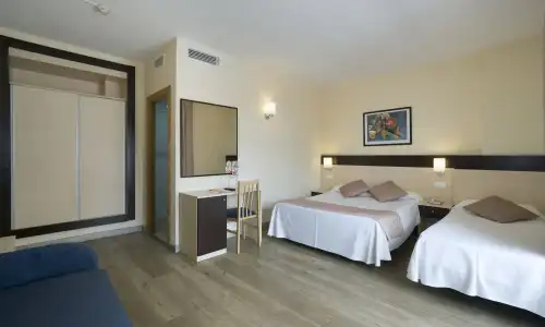 Sandos Griego - 9