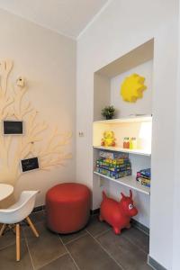 Garni " am Domplatz" - 16