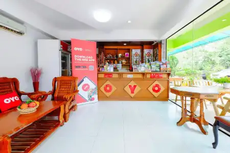 Rak Samui Residence - 10