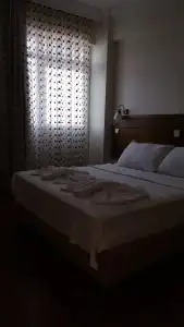 Berlin - 57