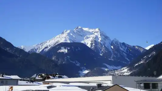PostMayrhofen - 65