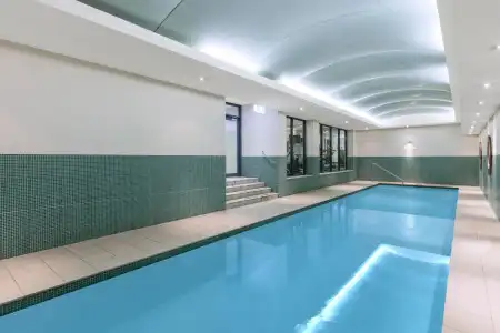 Adina Apartment Coogee Sydney - 12