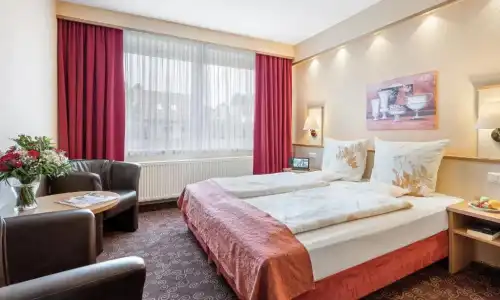 Schlossberghotel - 66